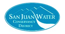 San Juan Water Conservancy District