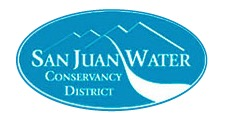 San Juan Water Conservancy District